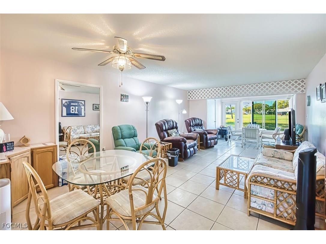 6102 Augusta Drive #115 Fort Myers FL 33907 2026008165 image12