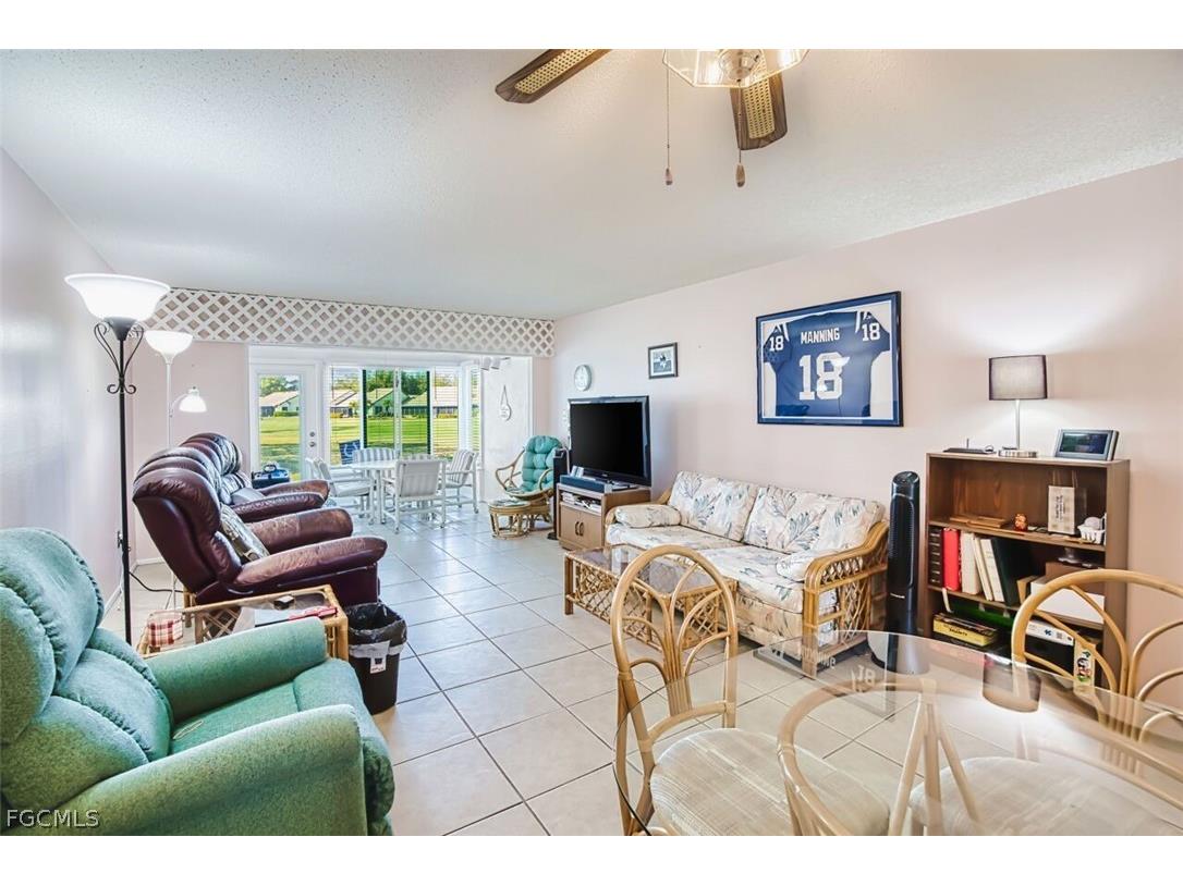6102 Augusta Drive #115 Fort Myers FL 33907 2026008165 image13