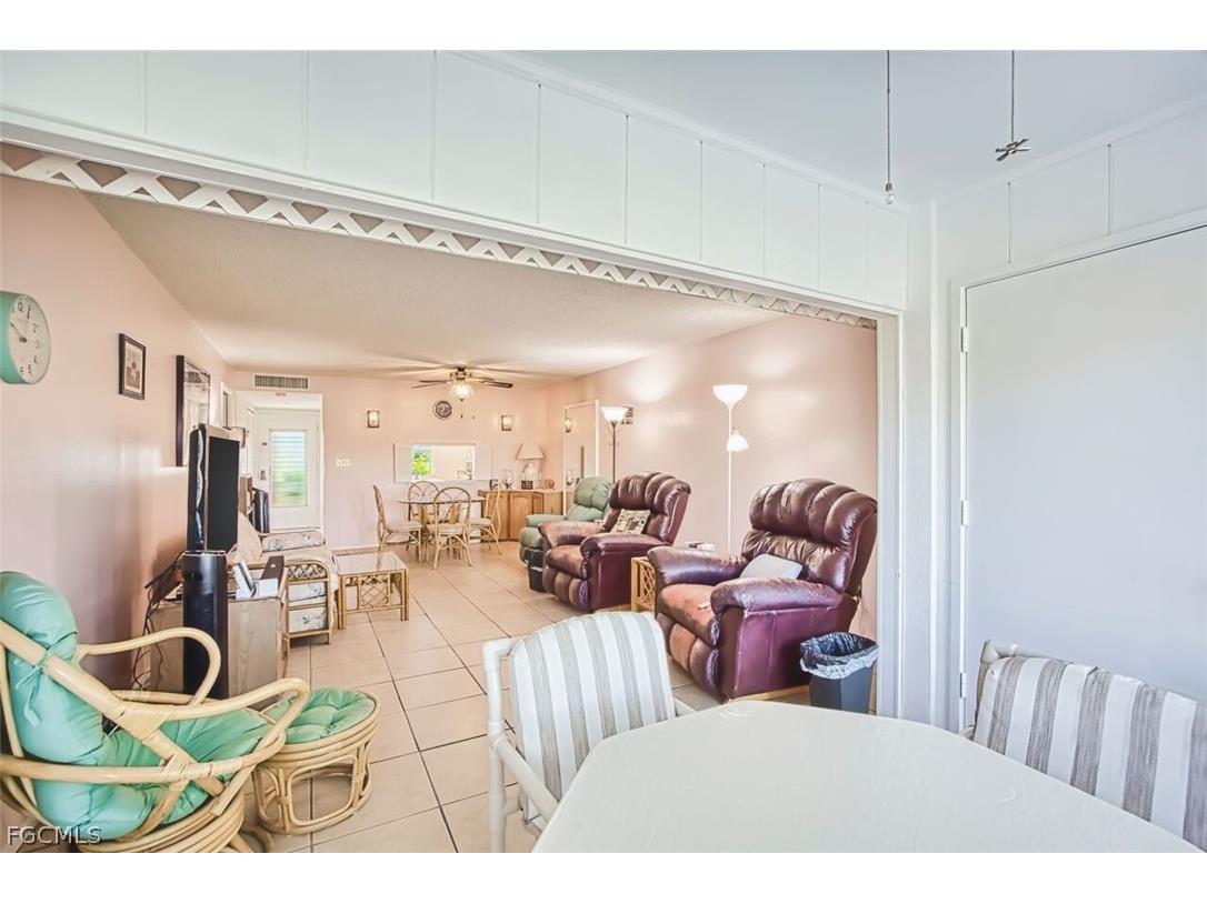 6102 Augusta Drive #115 Fort Myers FL 33907 2026008165 image14