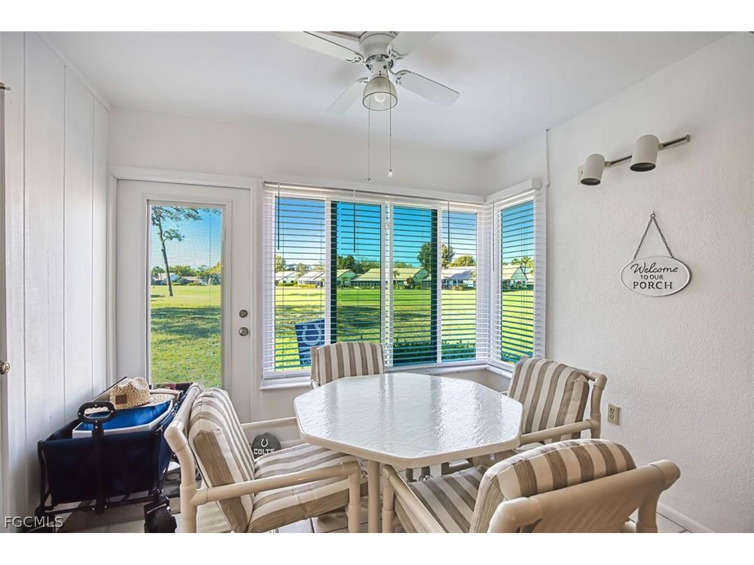 6102 Augusta Drive #115 Fort Myers FL 33907 2026008165 image15