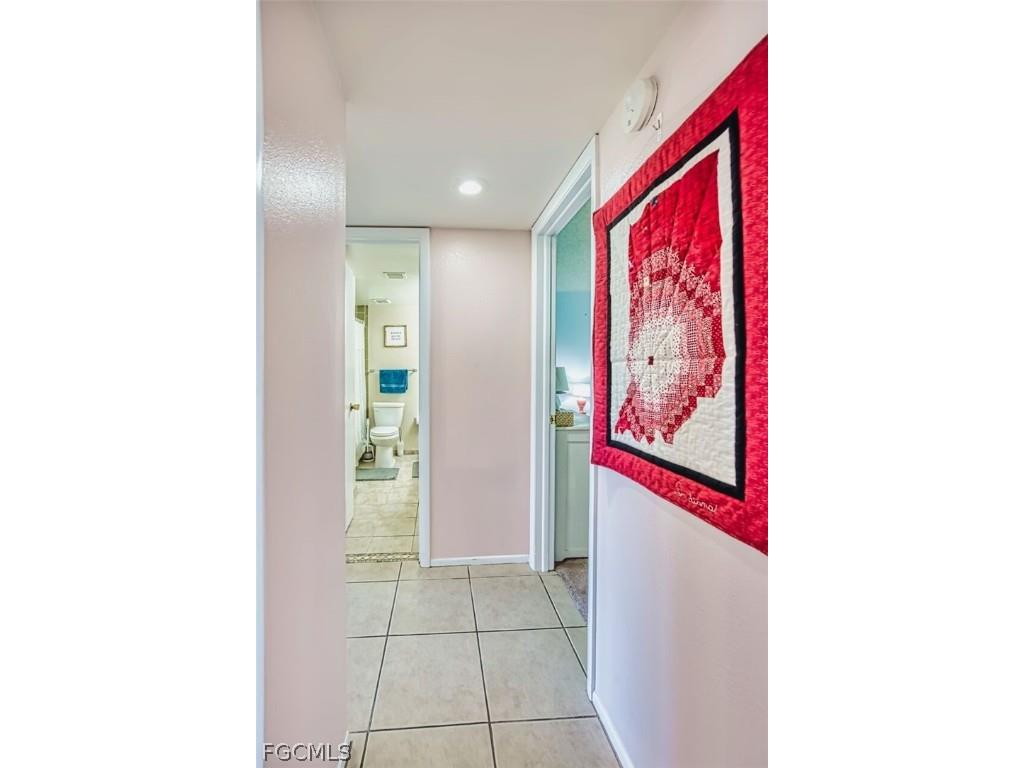 6102 Augusta Drive #115 Fort Myers FL 33907 2026008165 image16