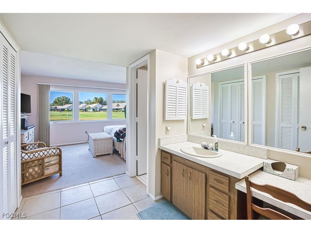 6102 Augusta Drive #115 Fort Myers FL 33907 2026008165 image17