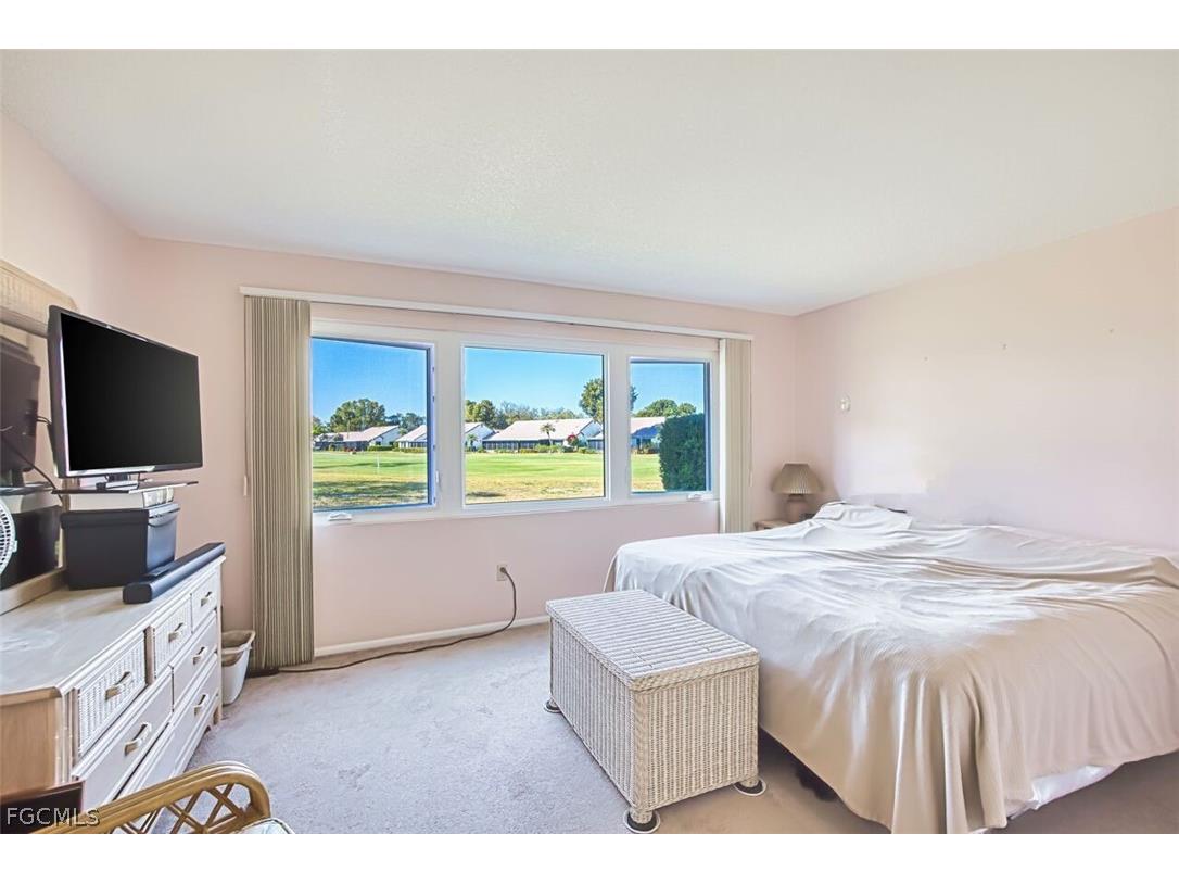 6102 Augusta Drive #115 Fort Myers FL 33907 2026008165 image18