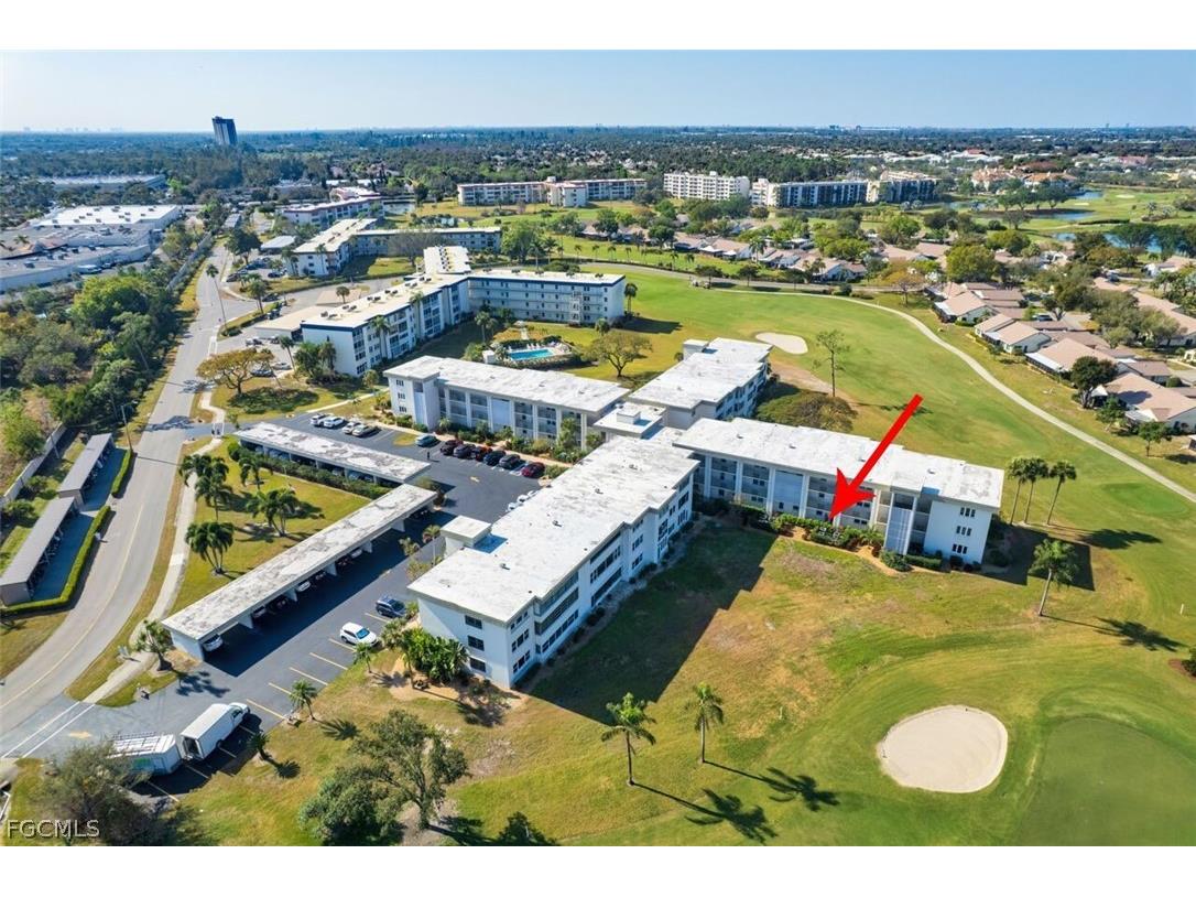 6102 Augusta Drive #115 Fort Myers FL 33907 2026008165 image2
