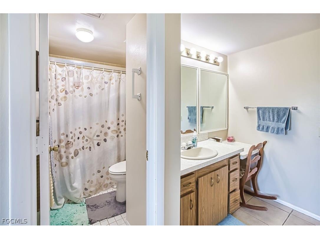 6102 Augusta Drive #115 Fort Myers FL 33907 2026008165 image20