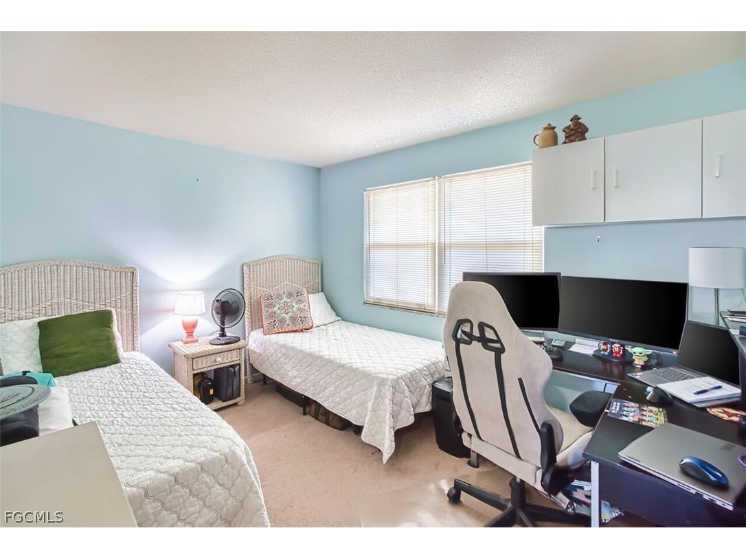 6102 Augusta Drive #115 Fort Myers FL 33907 2026008165 image21