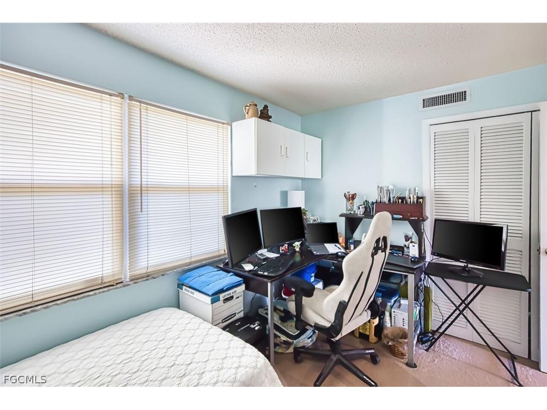 6102 Augusta Drive #115 Fort Myers FL 33907 2026008165 image22