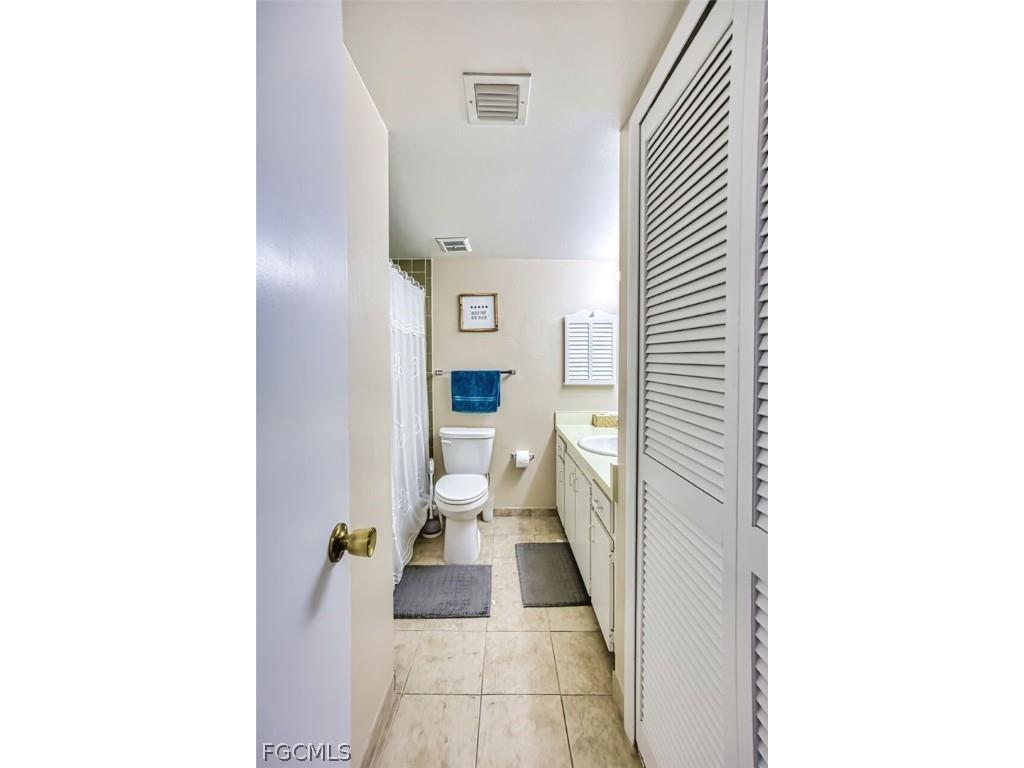 6102 Augusta Drive #115 Fort Myers FL 33907 2026008165 image23