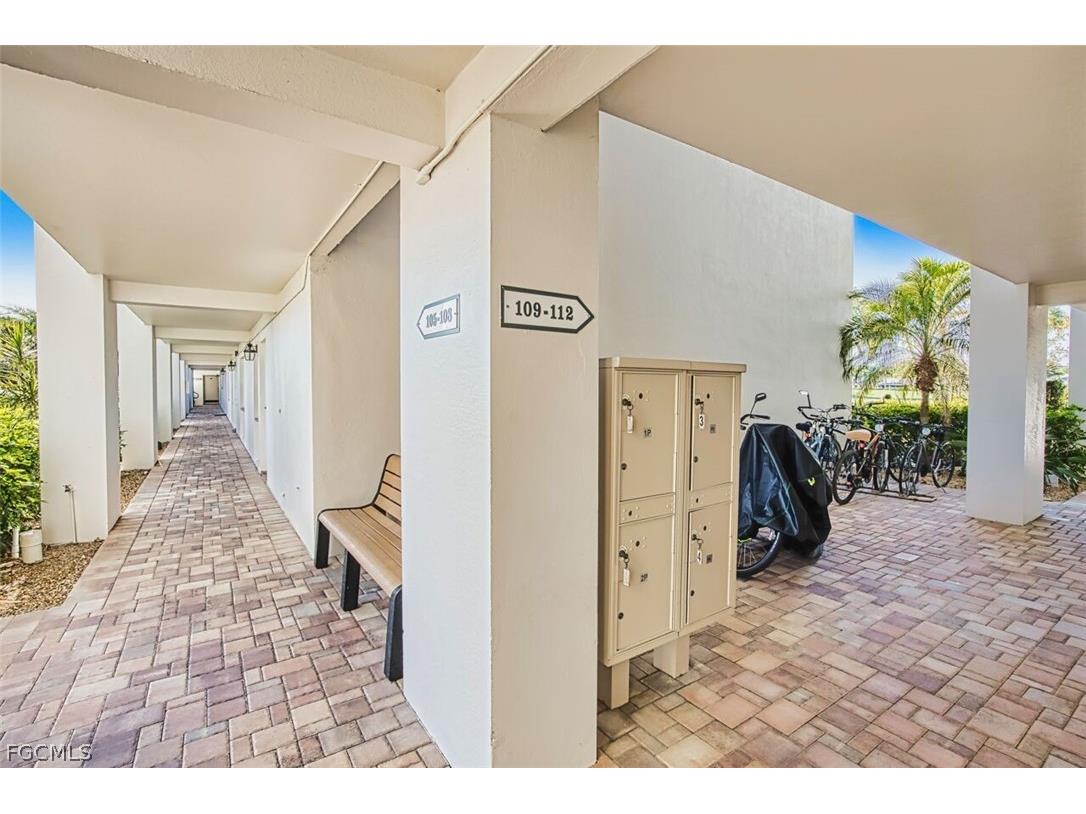 6102 Augusta Drive #115 Fort Myers FL 33907 2026008165 image24