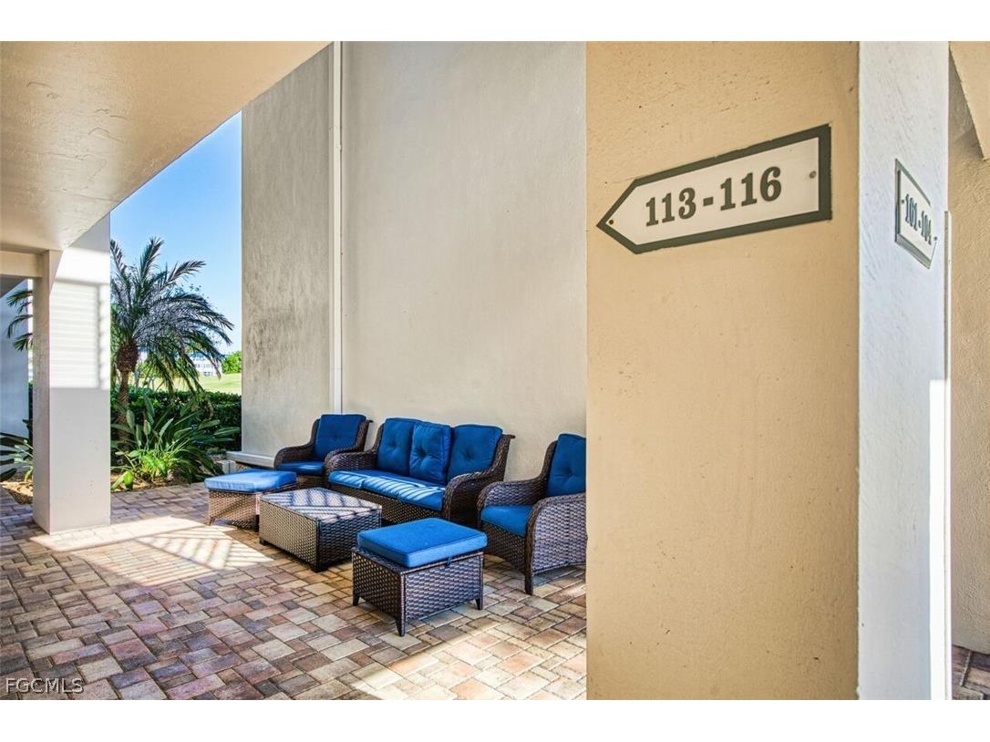 6102 Augusta Drive #115 Fort Myers FL 33907 2026008165 image25