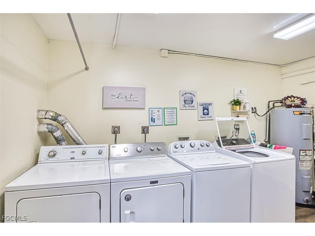 6102 Augusta Drive #115 Fort Myers FL 33907 2026008165 image26