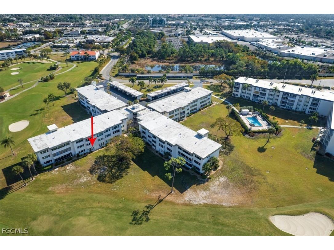 6102 Augusta Drive #115 Fort Myers FL 33907 2026008165 image3