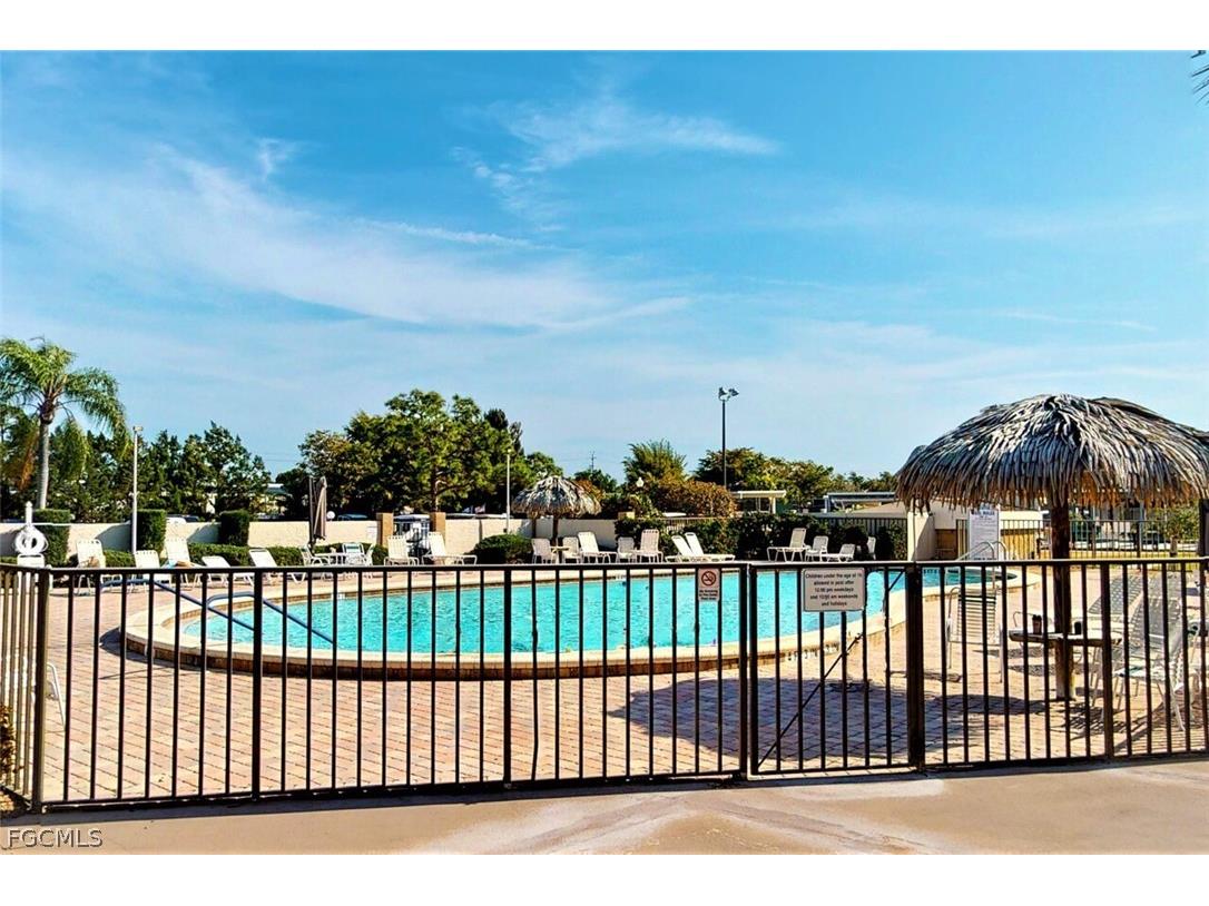 6102 Augusta Drive #115 Fort Myers FL 33907 2026008165 image34