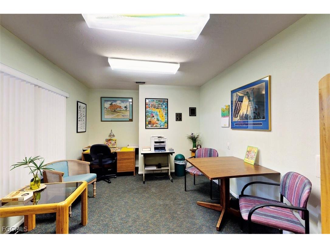 6102 Augusta Drive #115 Fort Myers FL 33907 2026008165 image39