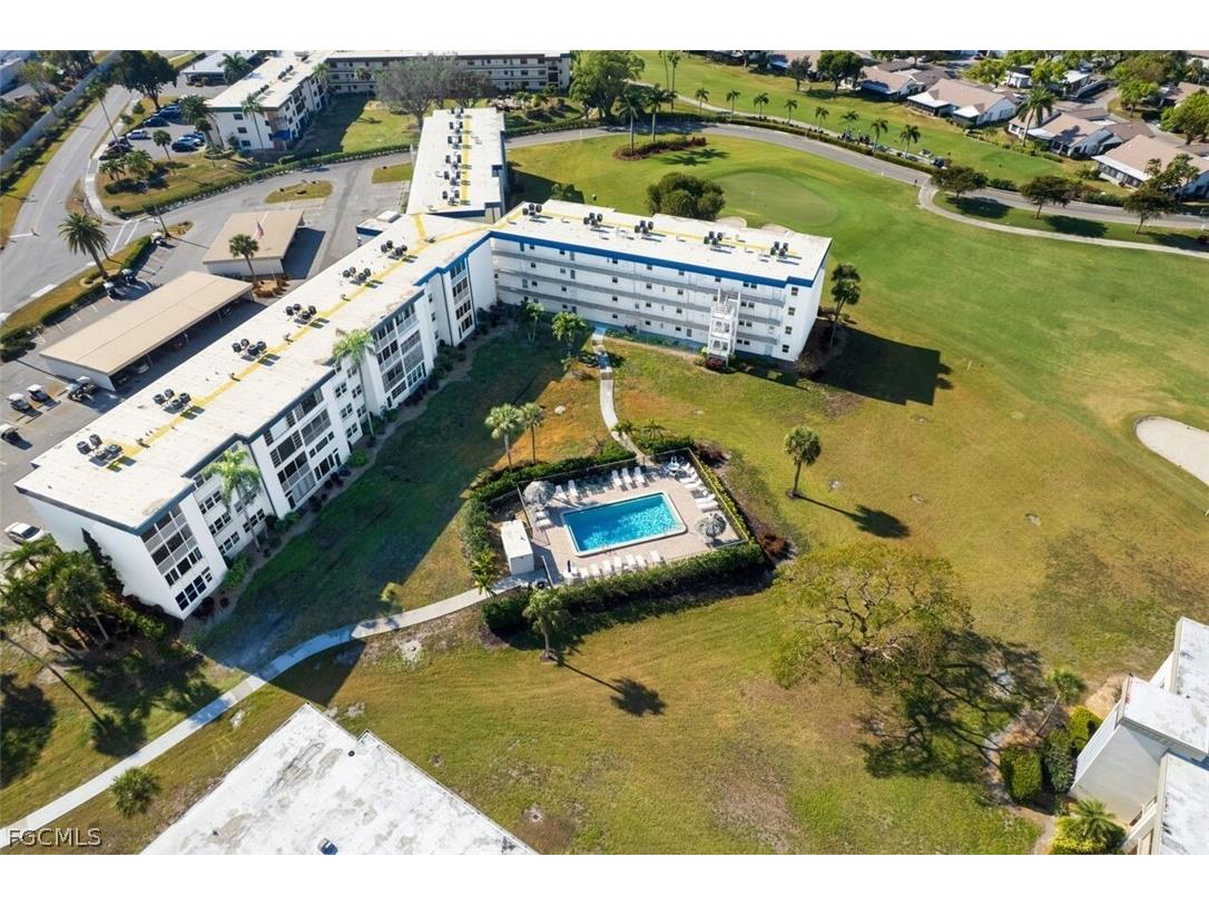 6102 Augusta Drive #115 Fort Myers FL 33907 2026008165 image4