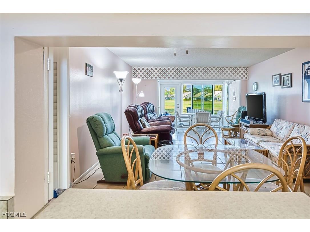 6102 Augusta Drive #115 Fort Myers FL 33907 2026008165 image9
