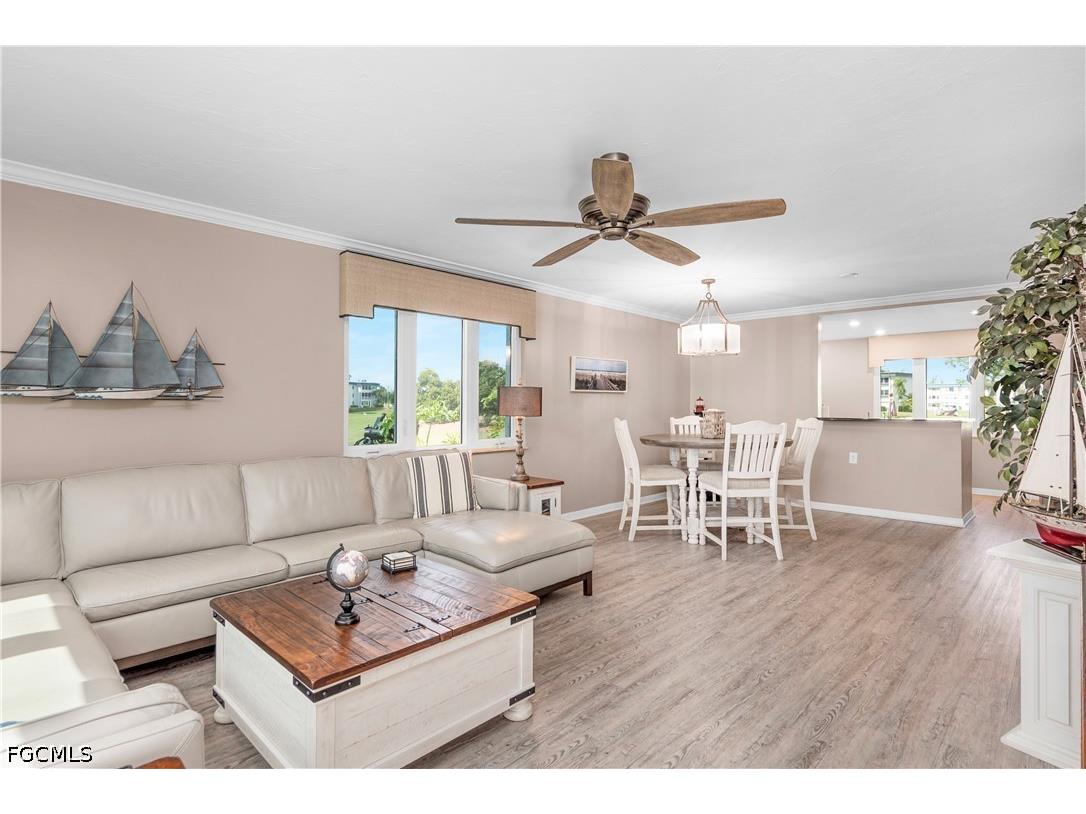 6102 Augusta Drive #116 Fort Myers FL 33907 2026015796 image10
