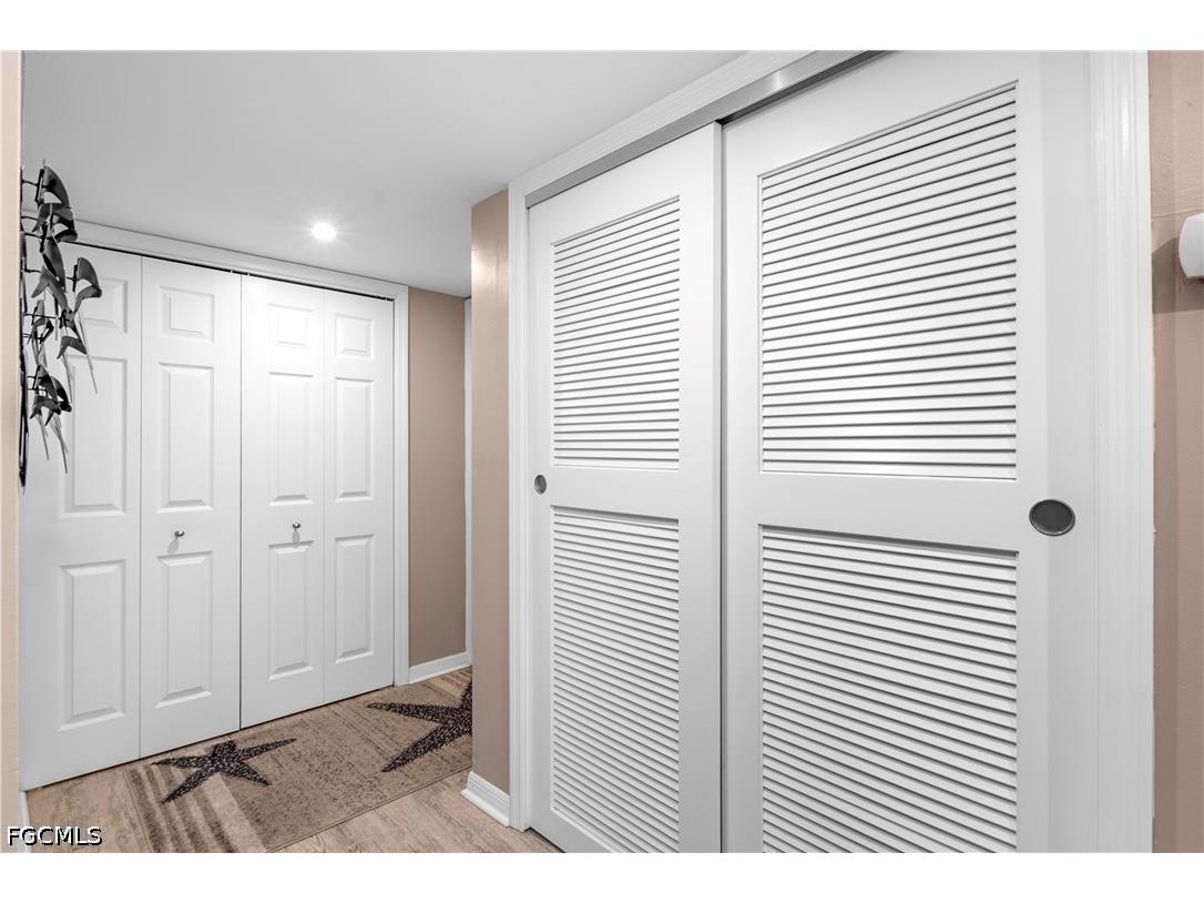 6102 Augusta Drive #116 Fort Myers FL 33907 2026015796 image11