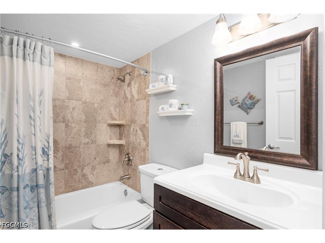 6102 Augusta Drive #116 Fort Myers FL 33907 2026015796 image12