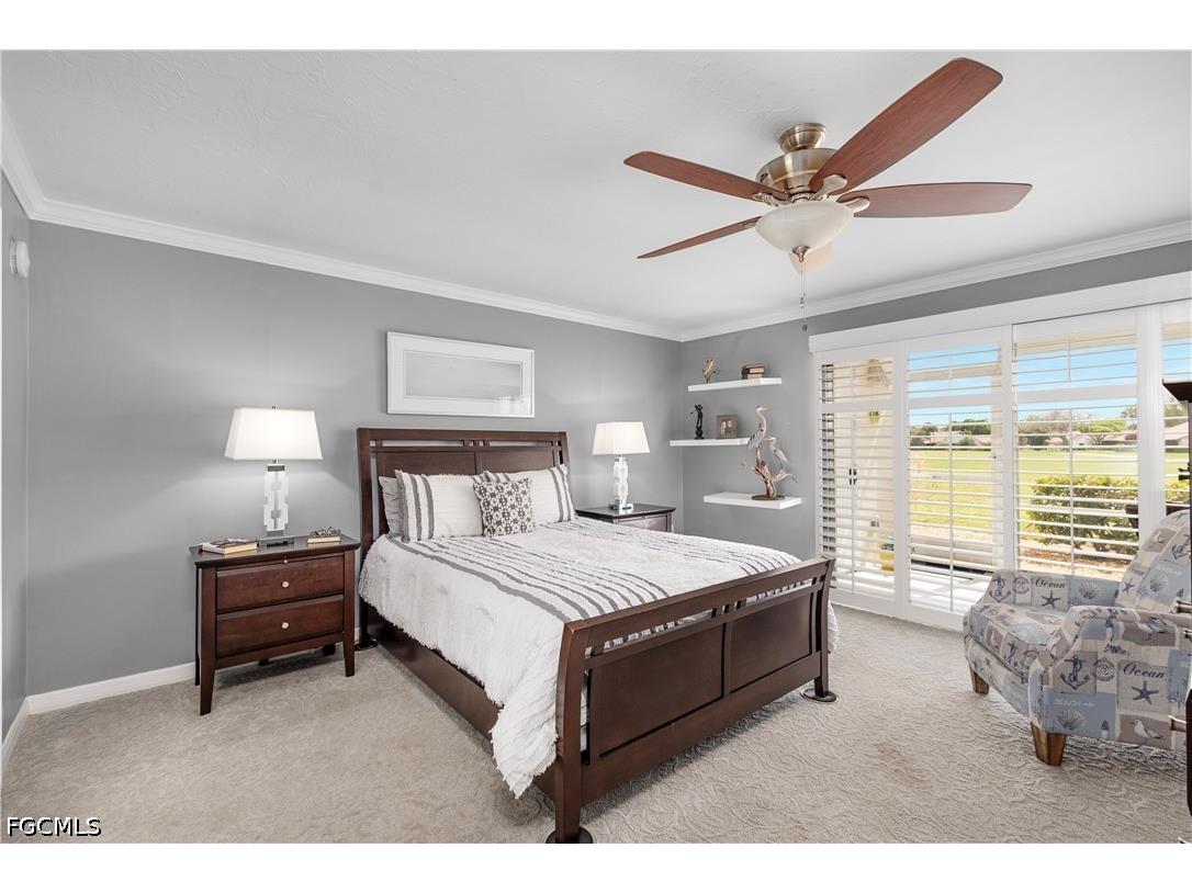 6102 Augusta Drive #116 Fort Myers FL 33907 2026015796 image13