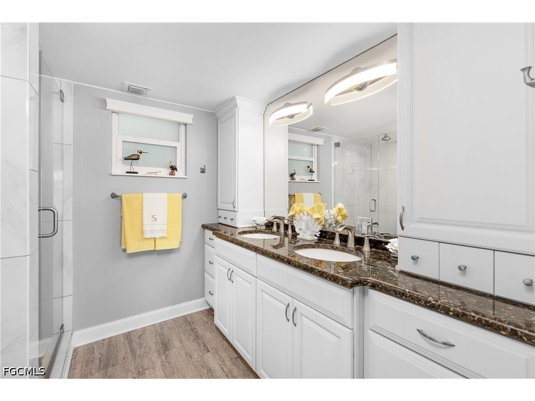 6102 Augusta Drive #116 Fort Myers FL 33907 2026015796 image14