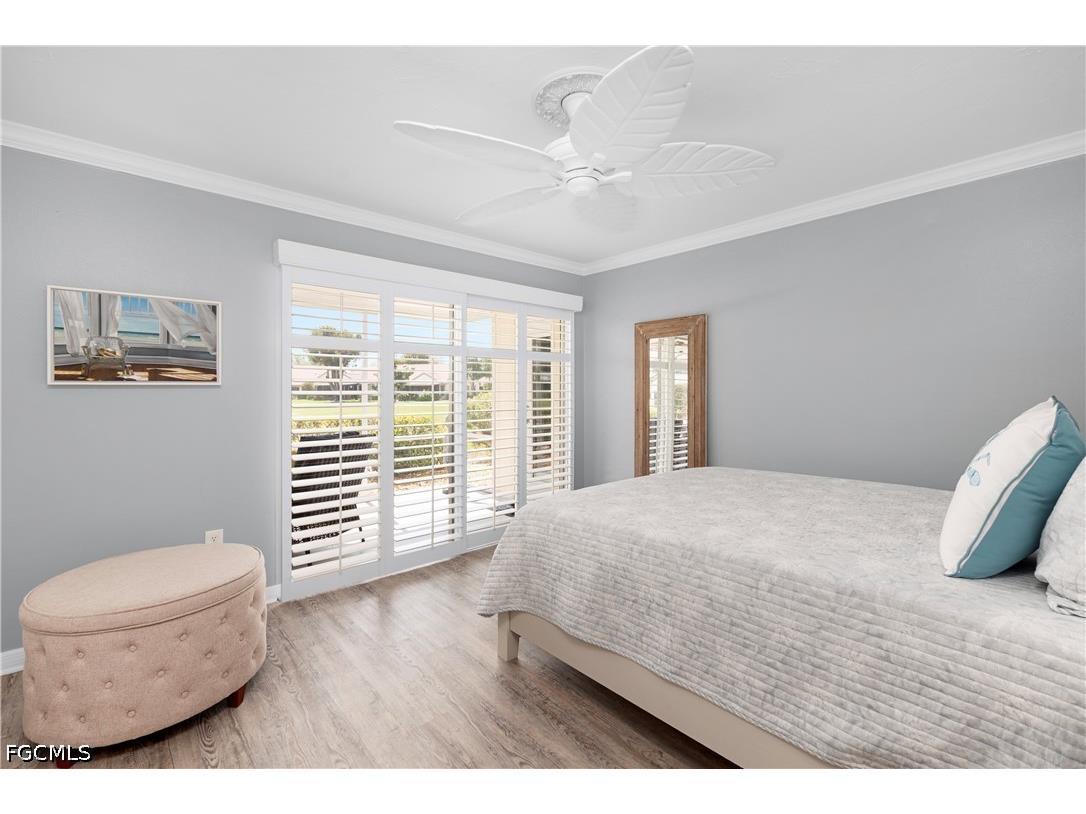 6102 Augusta Drive #116 Fort Myers FL 33907 2026015796 image15
