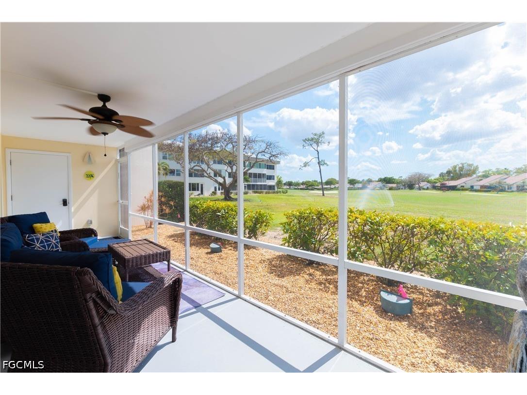6102 Augusta Drive #116 Fort Myers FL 33907 2026015796 image16