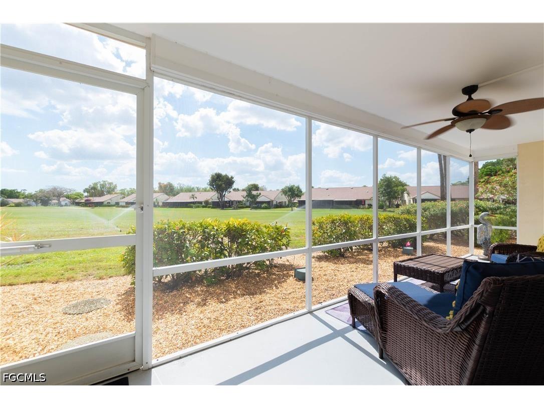 6102 Augusta Drive #116 Fort Myers FL 33907 2026015796 image17