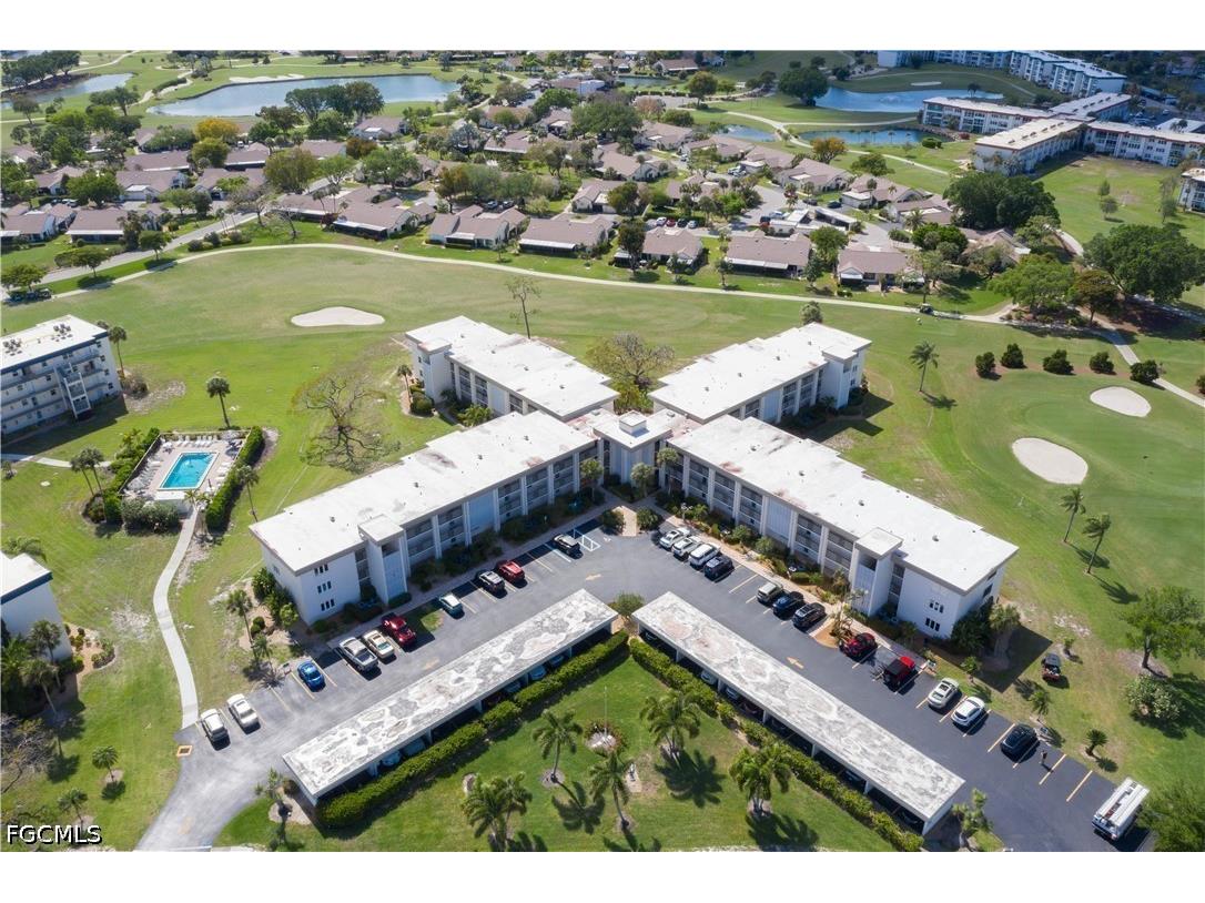 6102 Augusta Drive #116 Fort Myers FL 33907 2026015796 image18