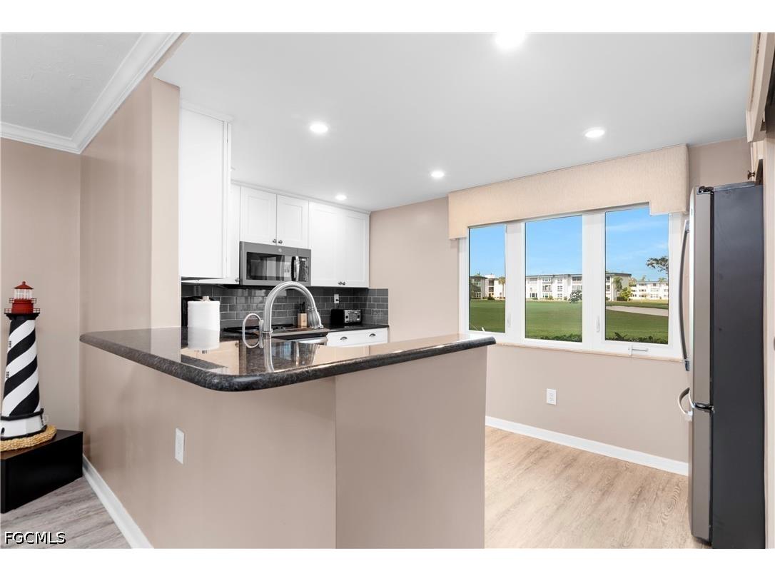 6102 Augusta Drive #116 Fort Myers FL 33907 2026015796 image2