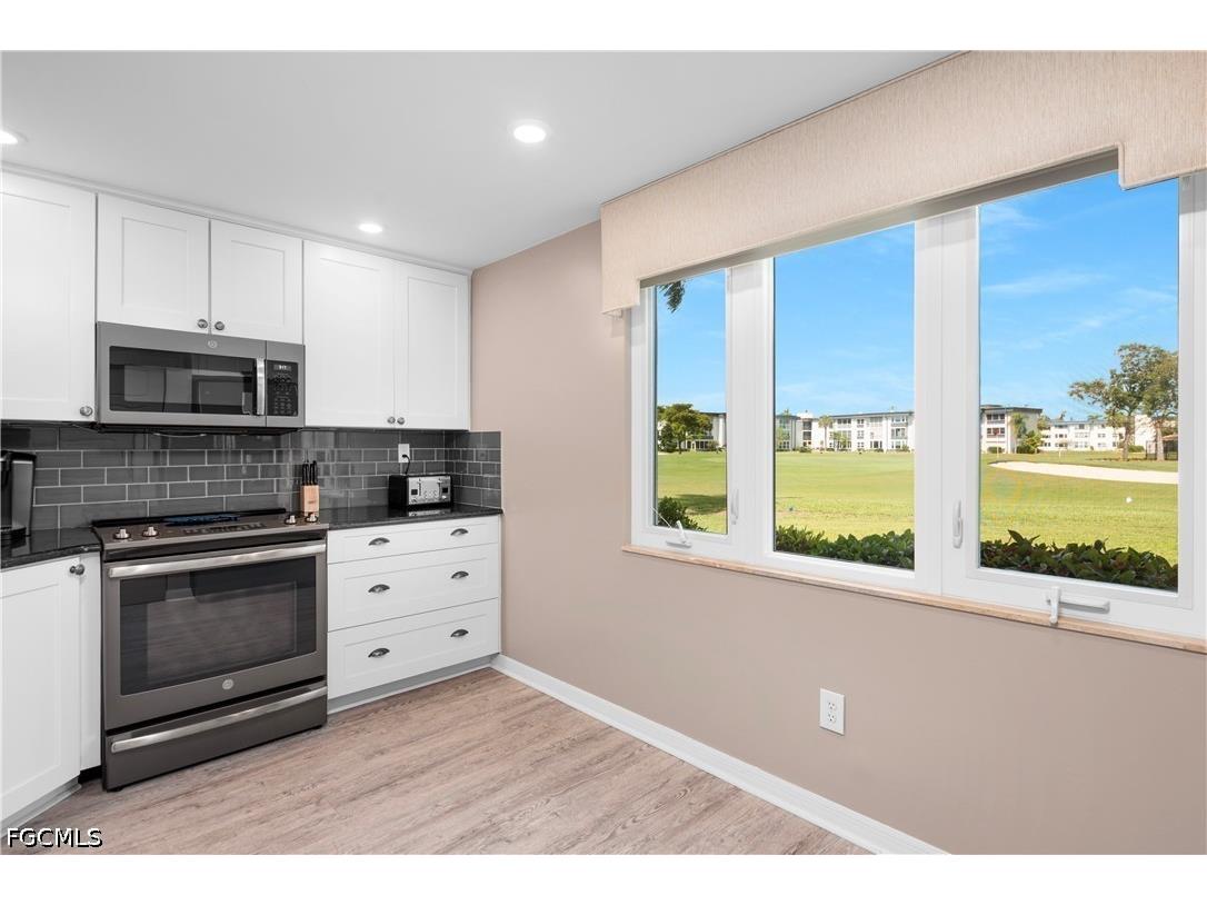 6102 Augusta Drive #116 Fort Myers FL 33907 2026015796 image3