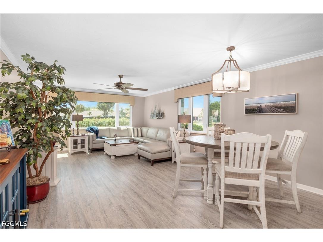 6102 Augusta Drive #116 Fort Myers FL 33907 2026015796 image6