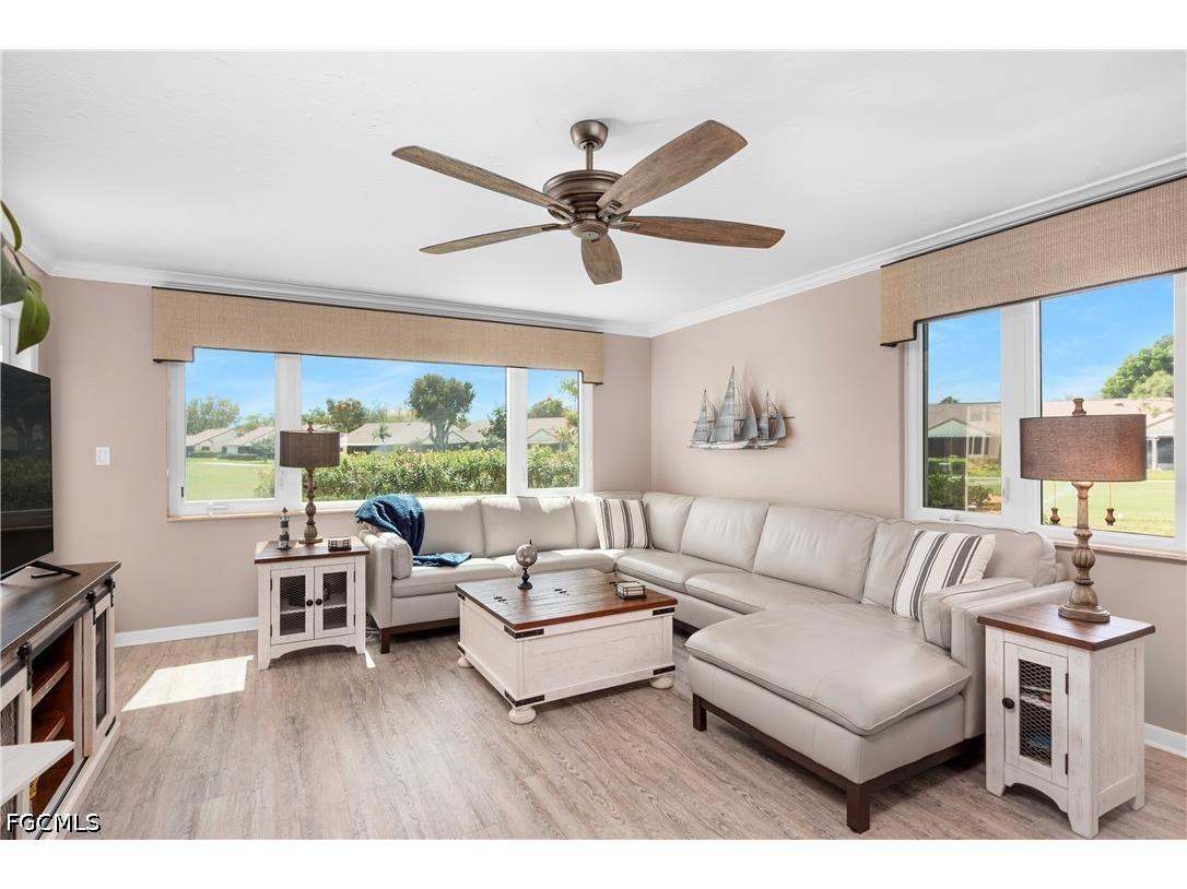 6102 Augusta Drive #116 Fort Myers FL 33907 2026015796 image7
