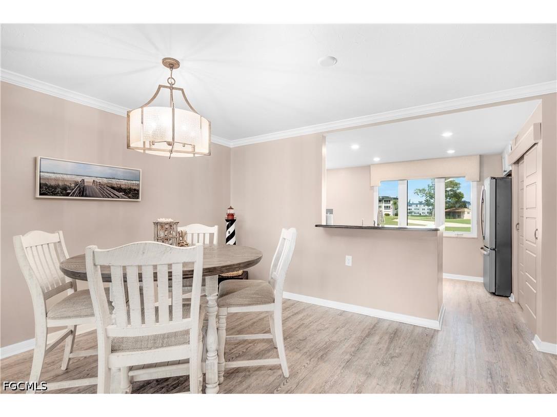 6102 Augusta Drive #116 Fort Myers FL 33907 2026015796 image8