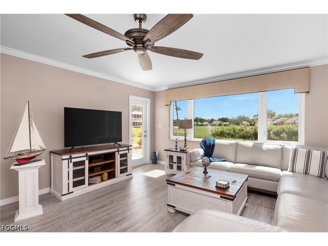 6102 Augusta Drive #116 Fort Myers FL 33907 2026015796 image9
