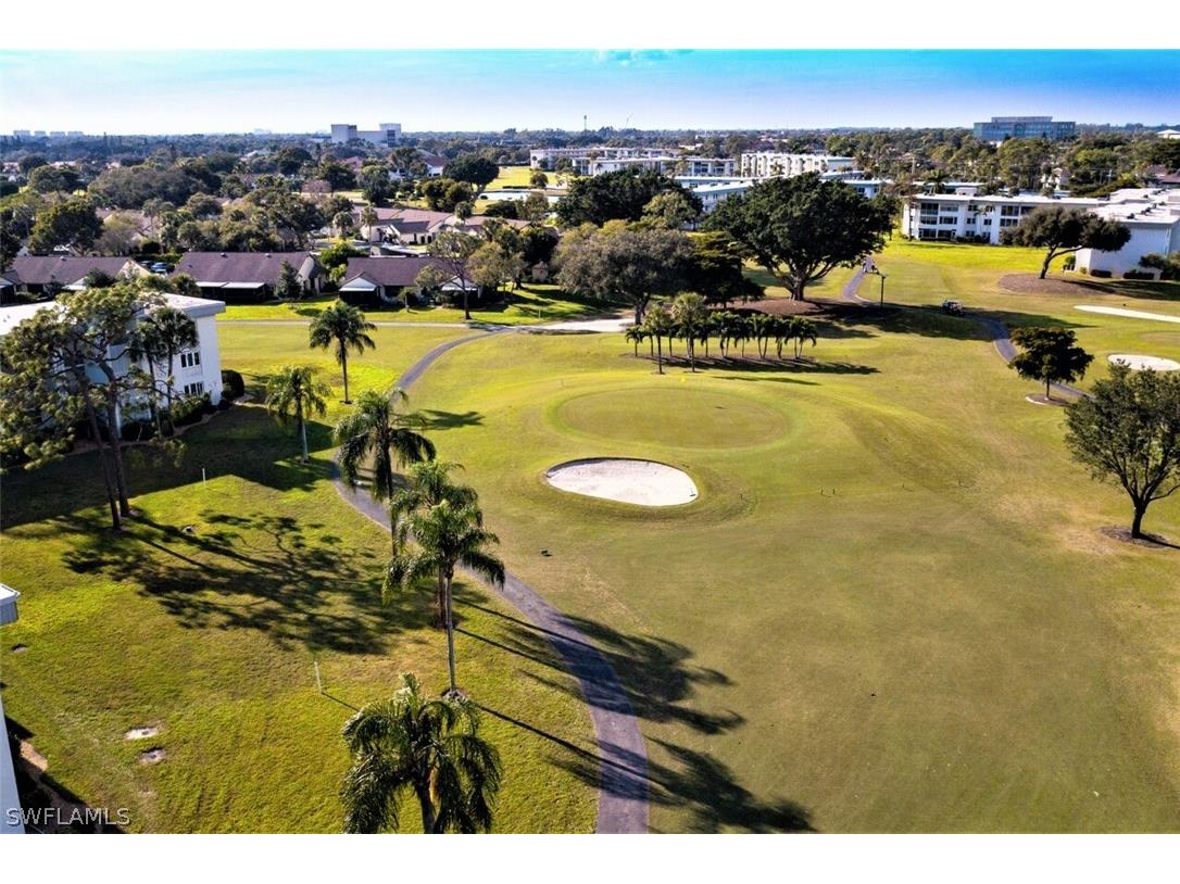 6102 Augusta Drive #202 Fort Myers FL 33907 224032678 image1