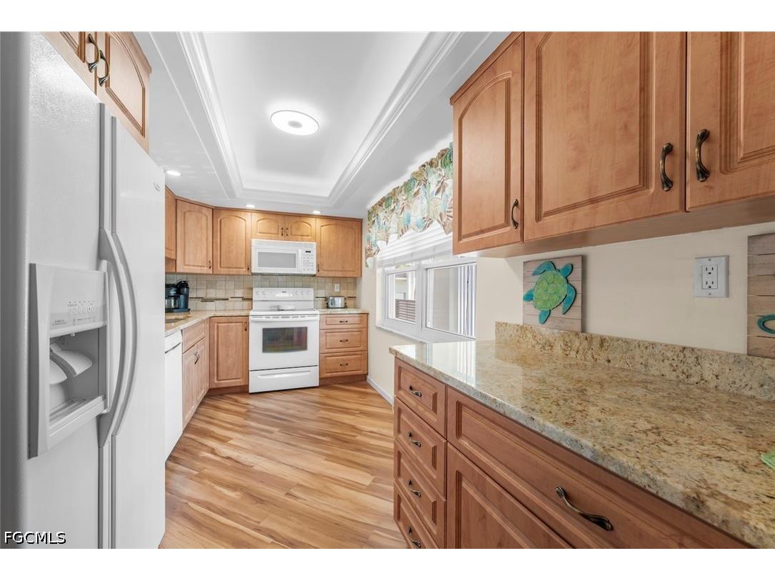 6102 Augusta Drive #207 Fort Myers FL 33907 2026024141 image10