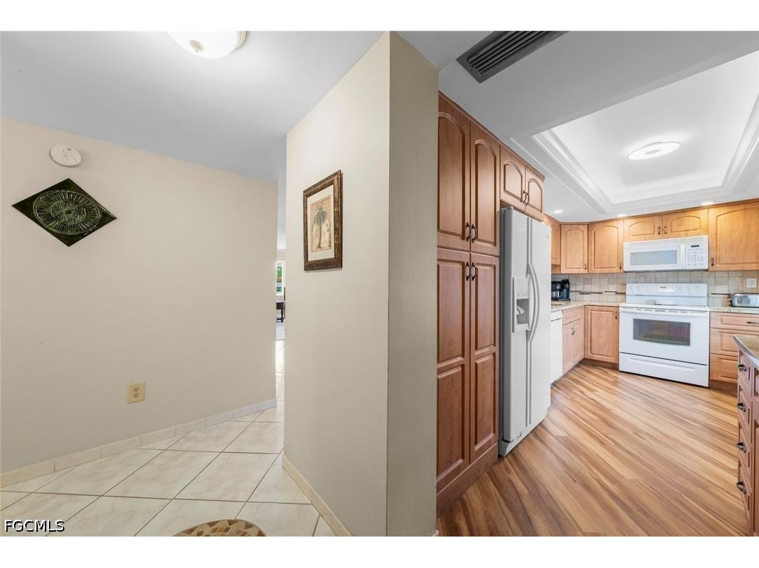 6102 Augusta Drive #207 Fort Myers FL 33907 2026024141 image11