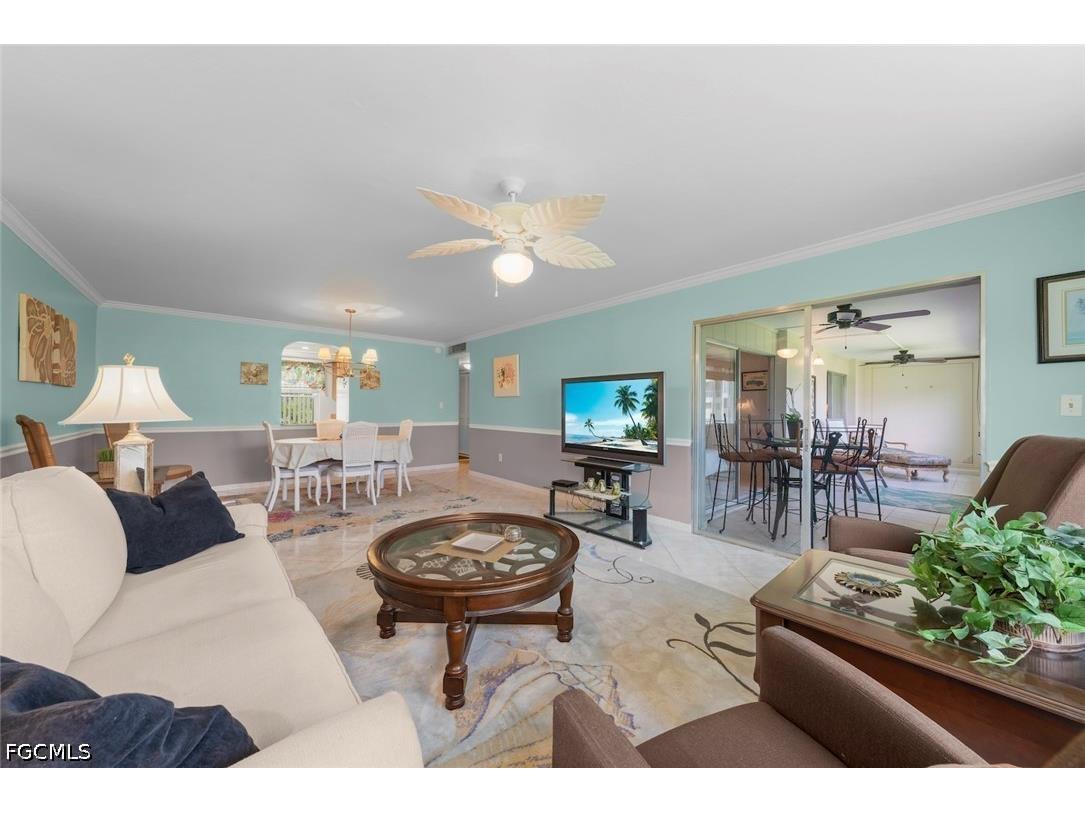 6102 Augusta Drive #207 Fort Myers FL 33907 2026024141 image12