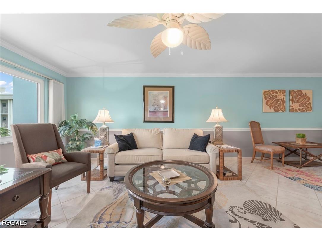 6102 Augusta Drive #207 Fort Myers FL 33907 2026024141 image13