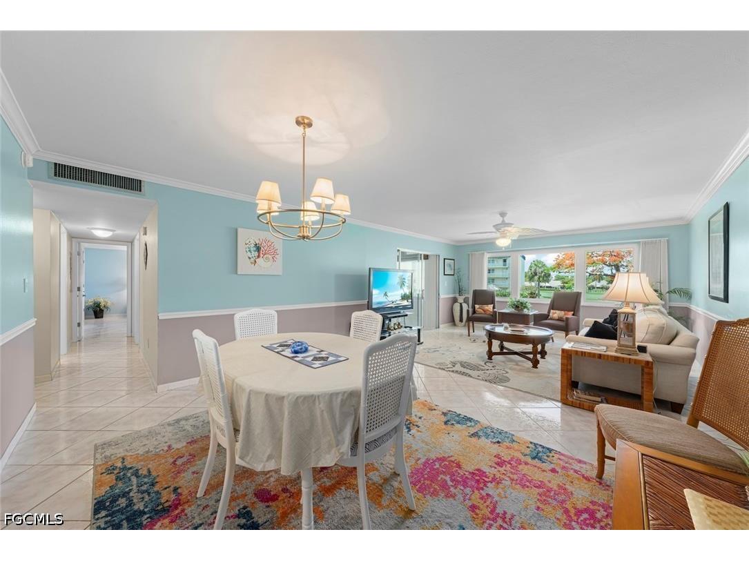 6102 Augusta Drive #207 Fort Myers FL 33907 2026024141 image14