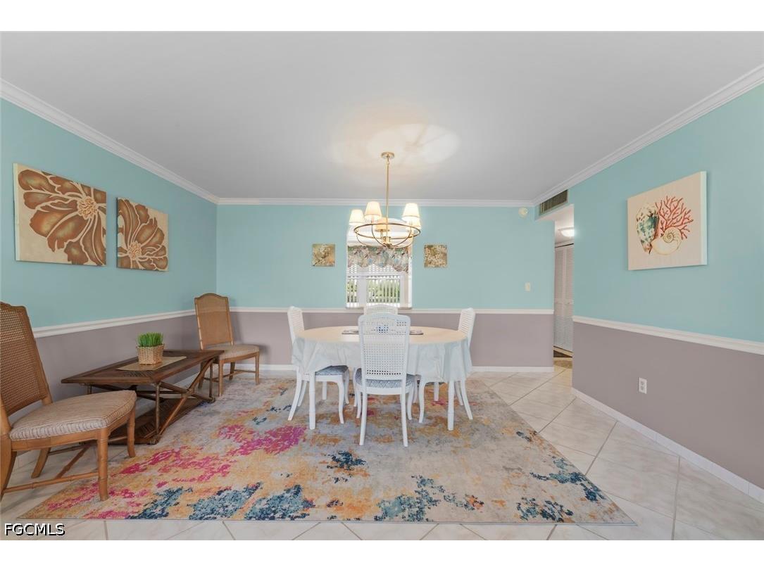 6102 Augusta Drive #207 Fort Myers FL 33907 2026024141 image15