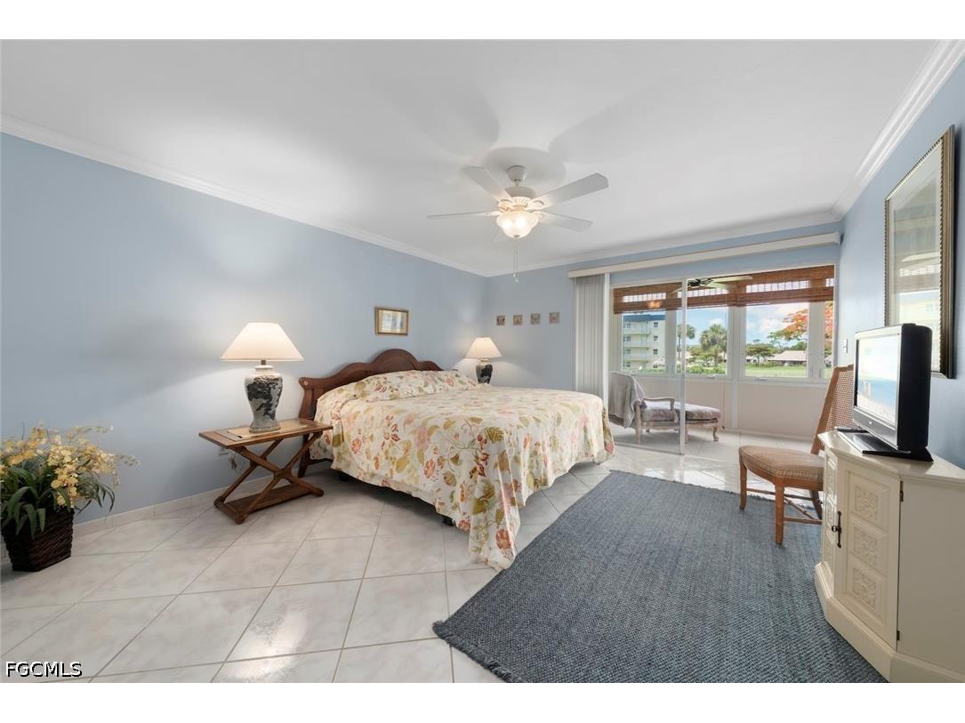 6102 Augusta Drive #207 Fort Myers FL 33907 2026024141 image16