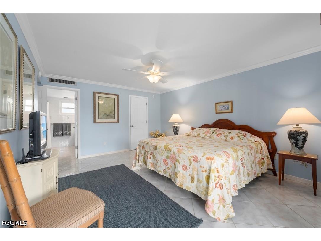 6102 Augusta Drive #207 Fort Myers FL 33907 2026024141 image17