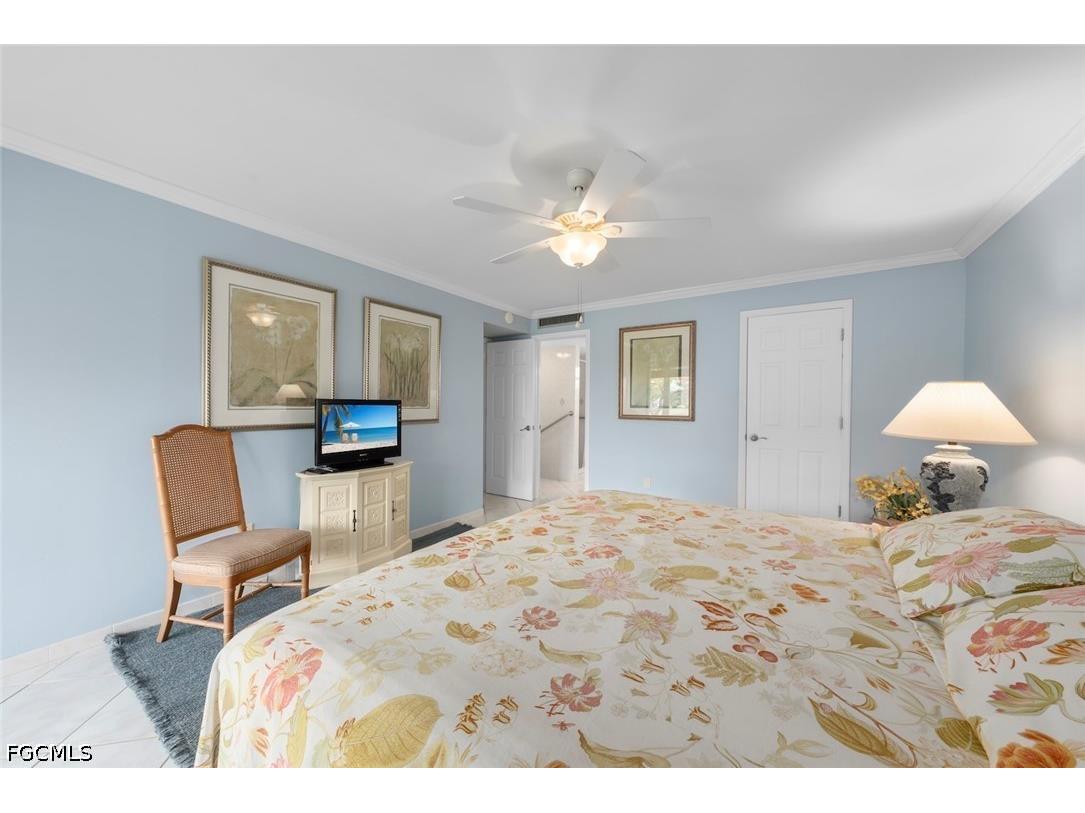 6102 Augusta Drive #207 Fort Myers FL 33907 2026024141 image18