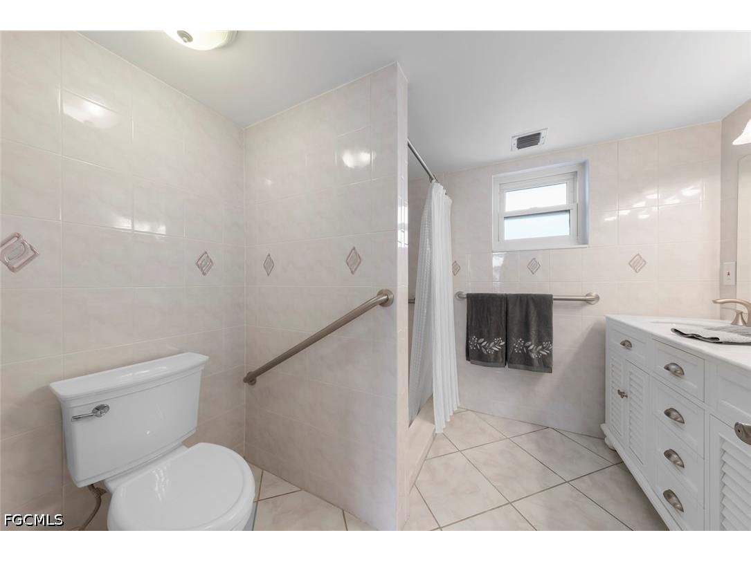 6102 Augusta Drive #207 Fort Myers FL 33907 2026024141 image19