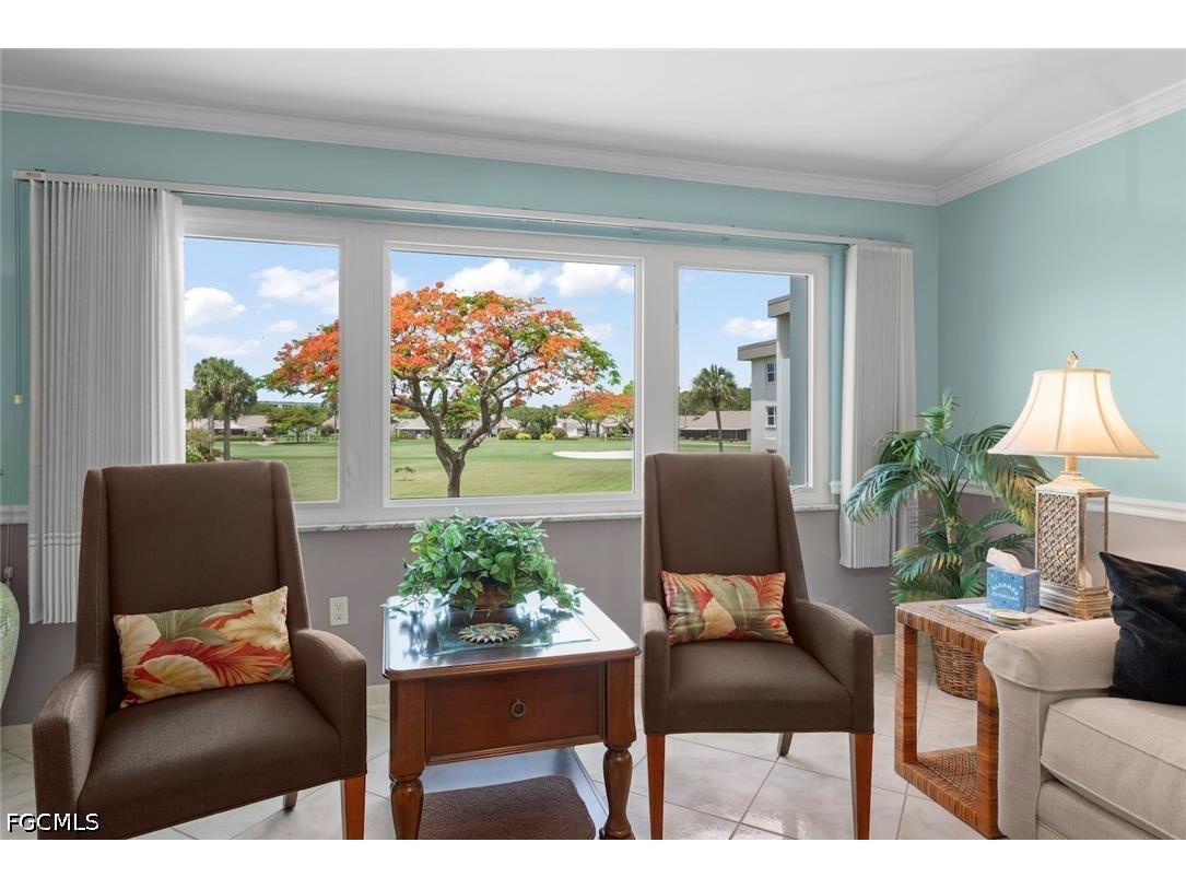 6102 Augusta Drive #207 Fort Myers FL 33907 2026024141 image2