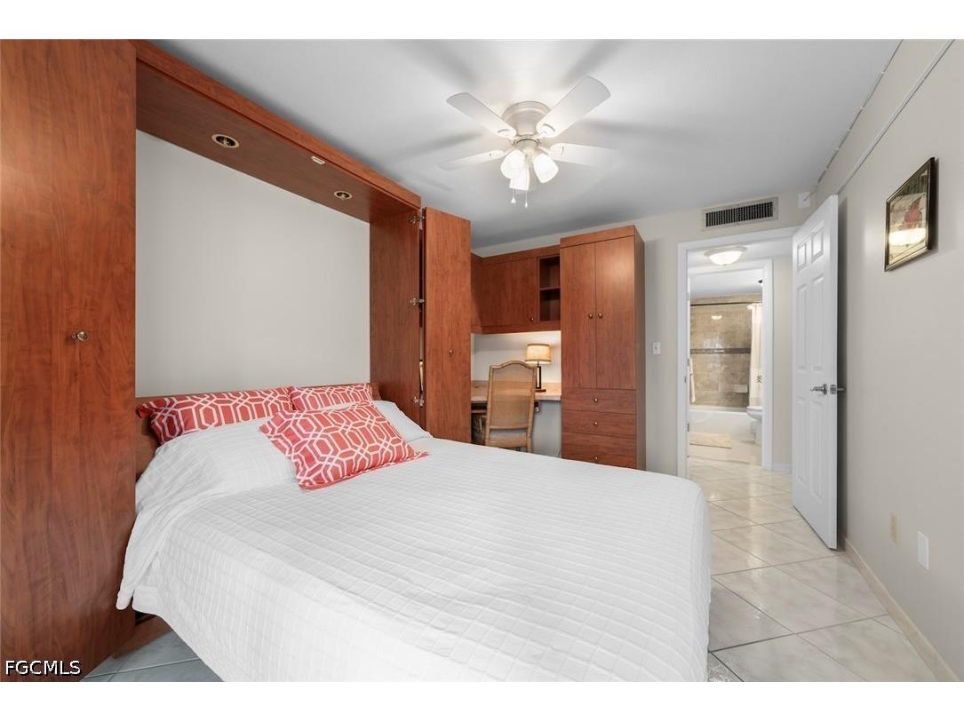 6102 Augusta Drive #207 Fort Myers FL 33907 2026024141 image21