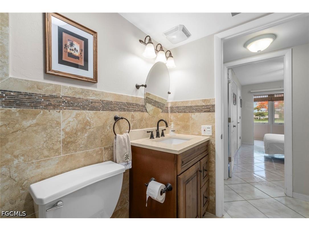6102 Augusta Drive #207 Fort Myers FL 33907 2026024141 image22