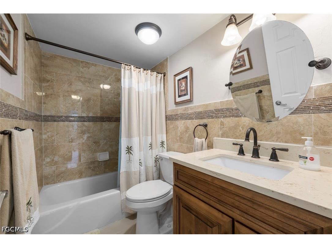 6102 Augusta Drive #207 Fort Myers FL 33907 2026024141 image23